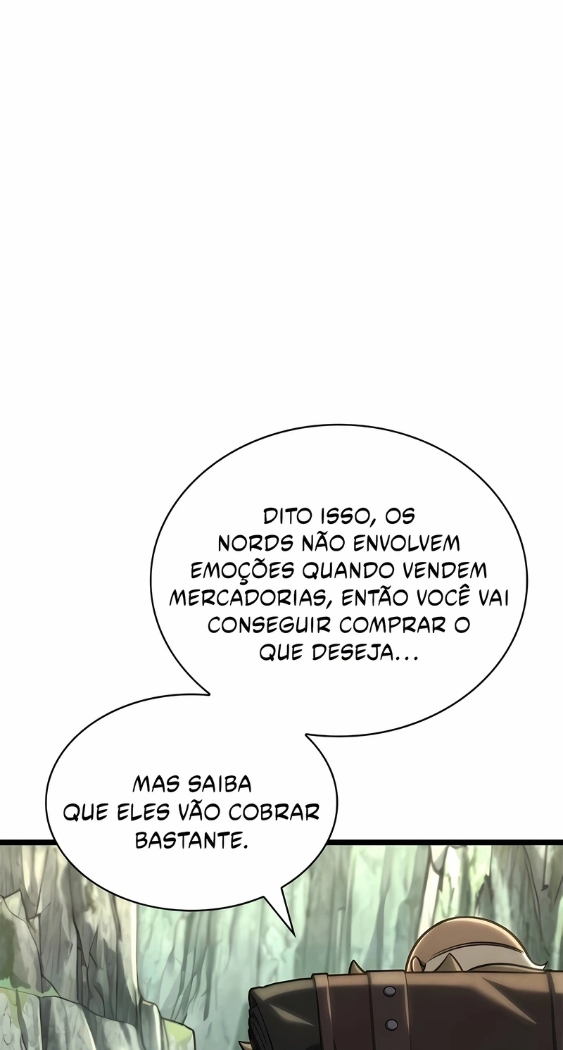 Página 69